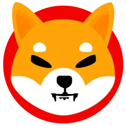 acd2c1cc5d6eac7751501319e9a3ec229d1be8d2802e476190d3974800fb47dc.png