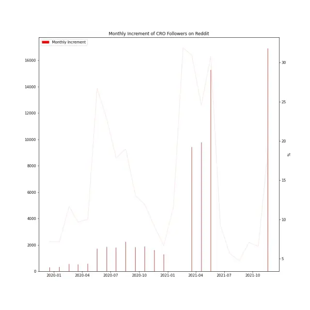 783f11ac871898cf7321d93c2299fc44ac1e2713bfb3d2b5d9db269126dce968.jpg