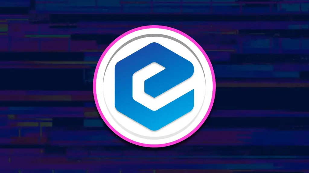 eCash Coin XEC & StealthEX AMA Recap – All You Need To Know