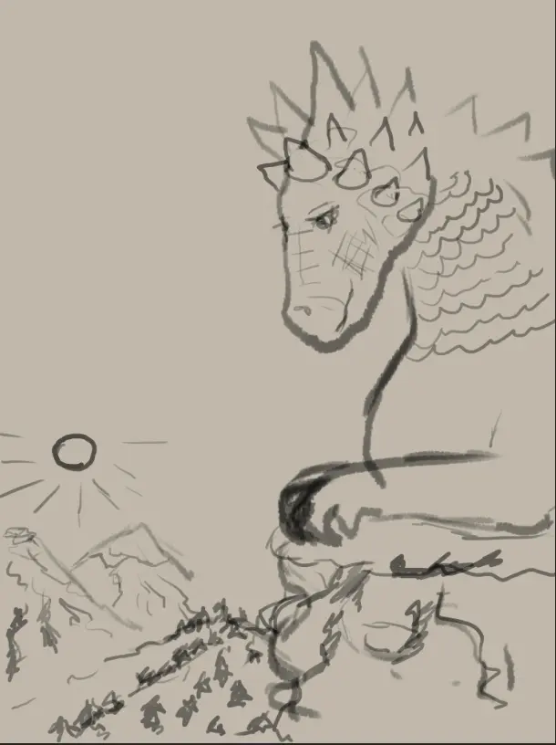 Sketch