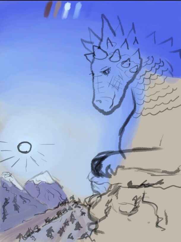 Step 1_Background