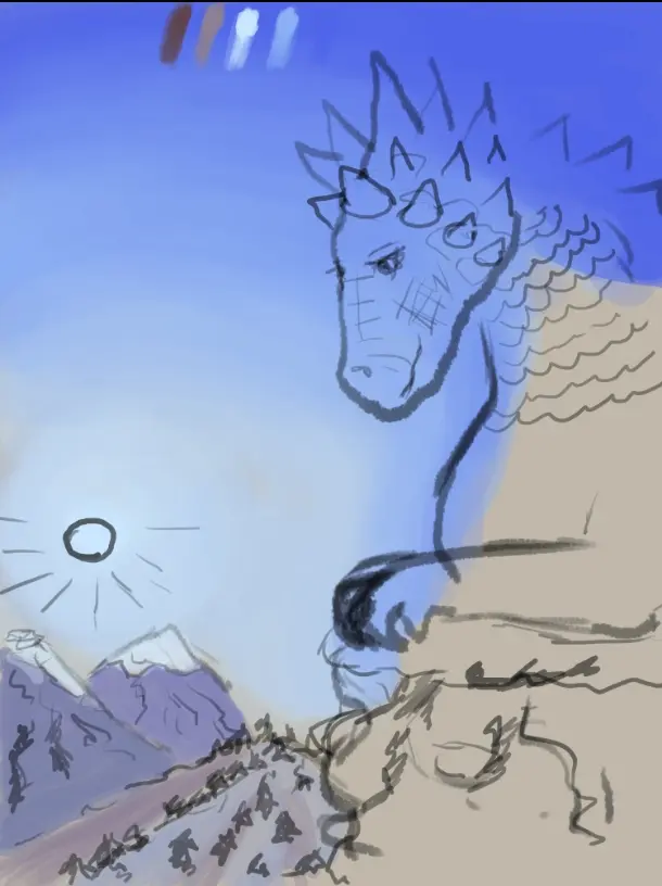 Step 1_Background