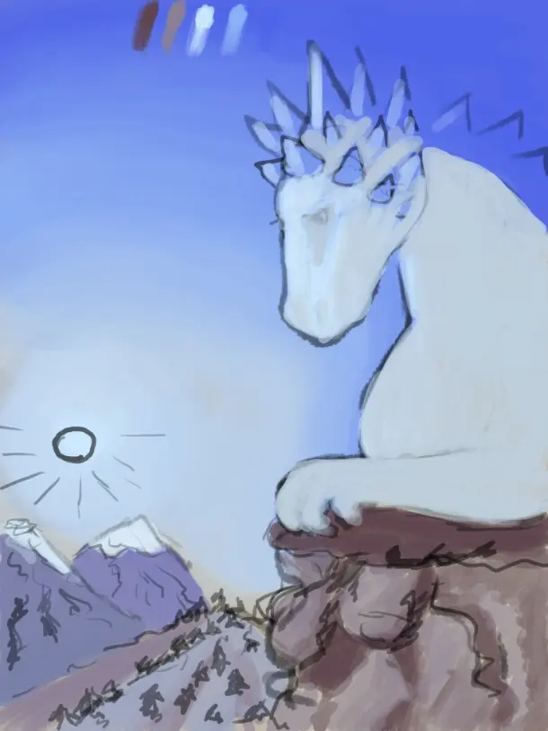 Step 2_Foreground