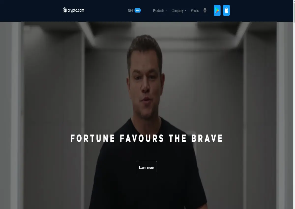 crypto.com