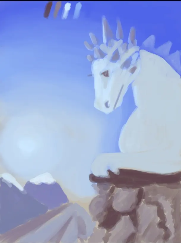 Step 3_Light