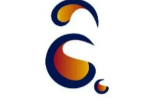 ade6db61e1554bbcb3e05cfaa9a0fa213364fc28e9daefde9cb02e4da27d5ee0.jpg