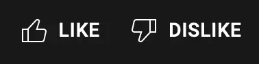 e116c7578627ded40e9e853015c60554c420787d869053f4496a6dd72d219392.png
