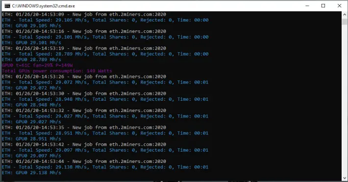 2a52917f481b6d7b9e0961dcbe3682d27ff780554fec2585e0536c4fa0036356.png