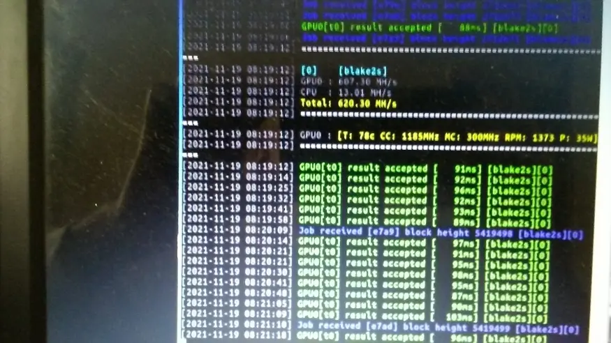 db120e79ff0be0c5e6e5a7cf740fcd02cd481e06c6306ea49c6ed610c281abf0.jpg