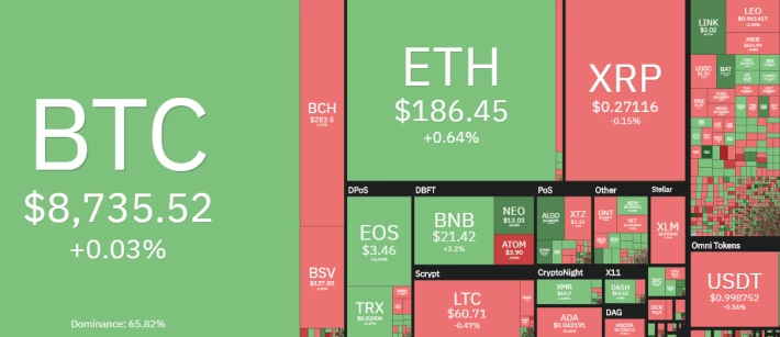 351665157-afc7ec92366c9d6d53eef1185fda5349771bee8bd2427a05889d846f0dac3881.png