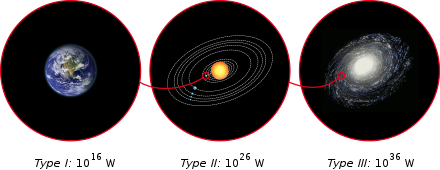 d1dab082647a0a8b2301c8771bcc63f1214fd17d856e3c333369a9d11471d6f9.png