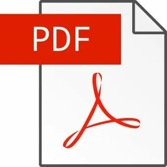 da893d340c6b273ec34c909094ad58e6be326711d7b9a89af08db334fae75842.jpg