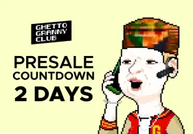 2130fdeb2494ebadbcc8f663a92804d3b0b650d8cf34acec00fe9ca08a674e18.png