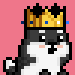 7cf6e4c9a0826da80b99b8d4d525edceaf592cf5c9b875f41116a2c63ad6d280.png