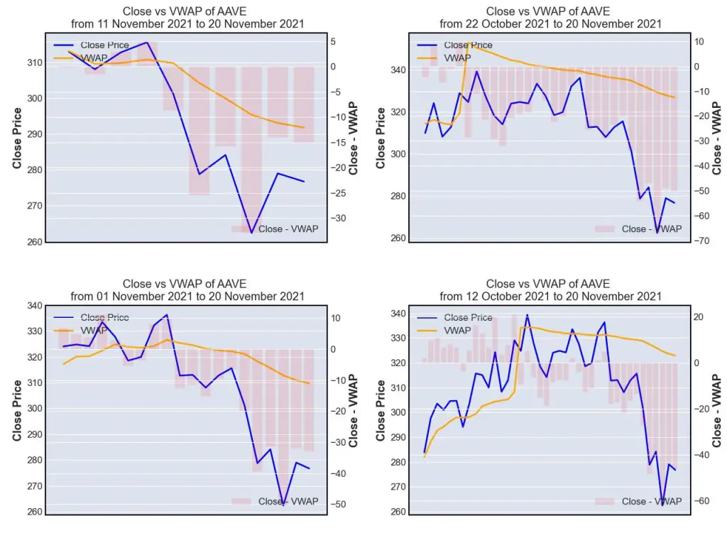 63f1101ddff7bedff900d0f4abb84daf68bee4db45a53885294ff616122d960a.jpg
