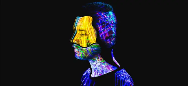 22a9bed7714f2025cda27e35a610ce53d3ccb4422833e6645a4165995367a7f5.jpg