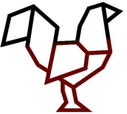a96467085736cbe9d3b57357e3cef5b577ff38d7c09b6df8d90395d02928196a.png