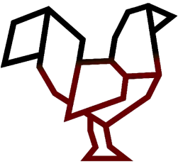 a96467085736cbe9d3b57357e3cef5b577ff38d7c09b6df8d90395d02928196a.png