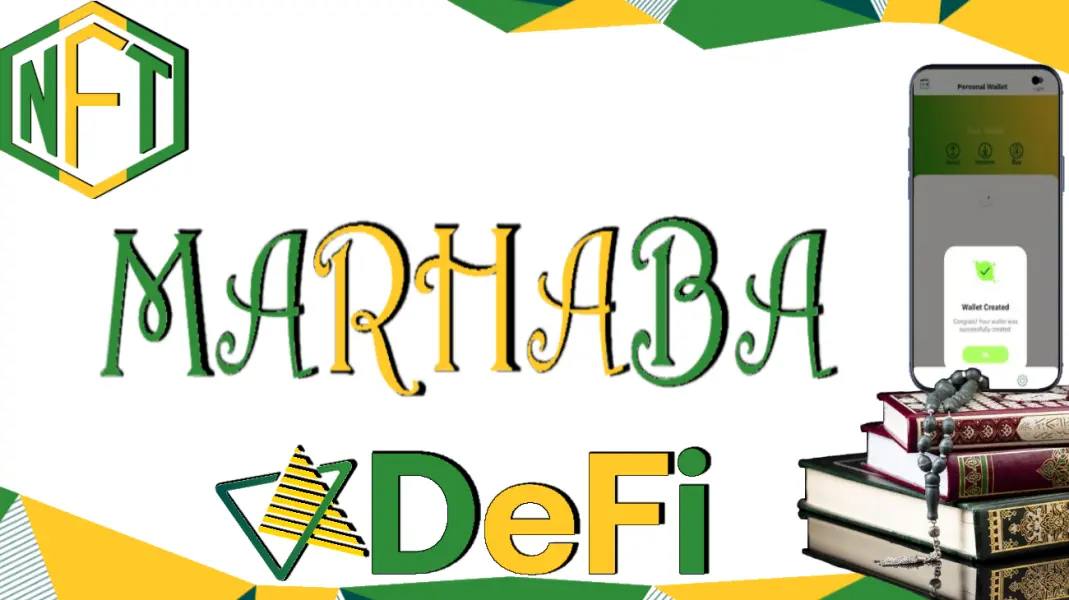 a716fa9d99869113c43985c425bedbc8136eb9851c683c144799c42fc02da6a5.png