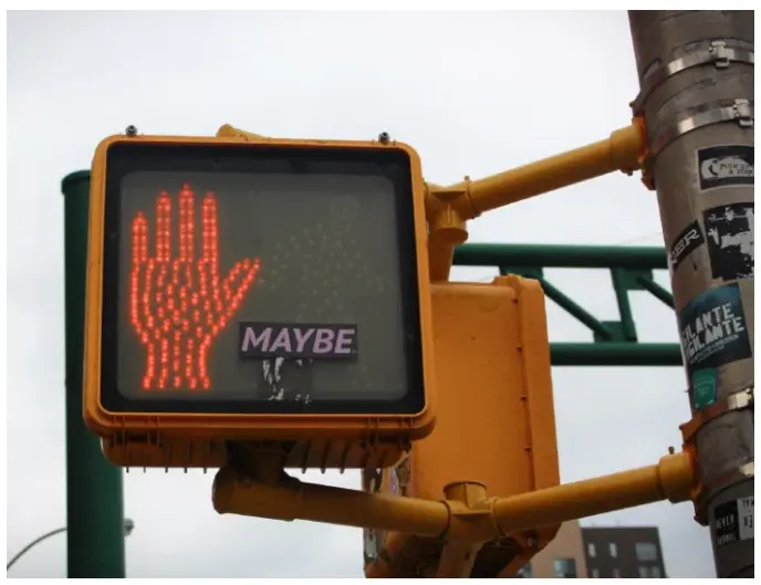 50381172668ee54786e06997da0580764c479982080070df39cc7b3e50908326.png