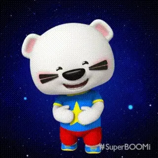 0598f1820576f6a0b5ec48f362d2ab2679a0e04da6bbde8fa93d98d32f2a3623.gif