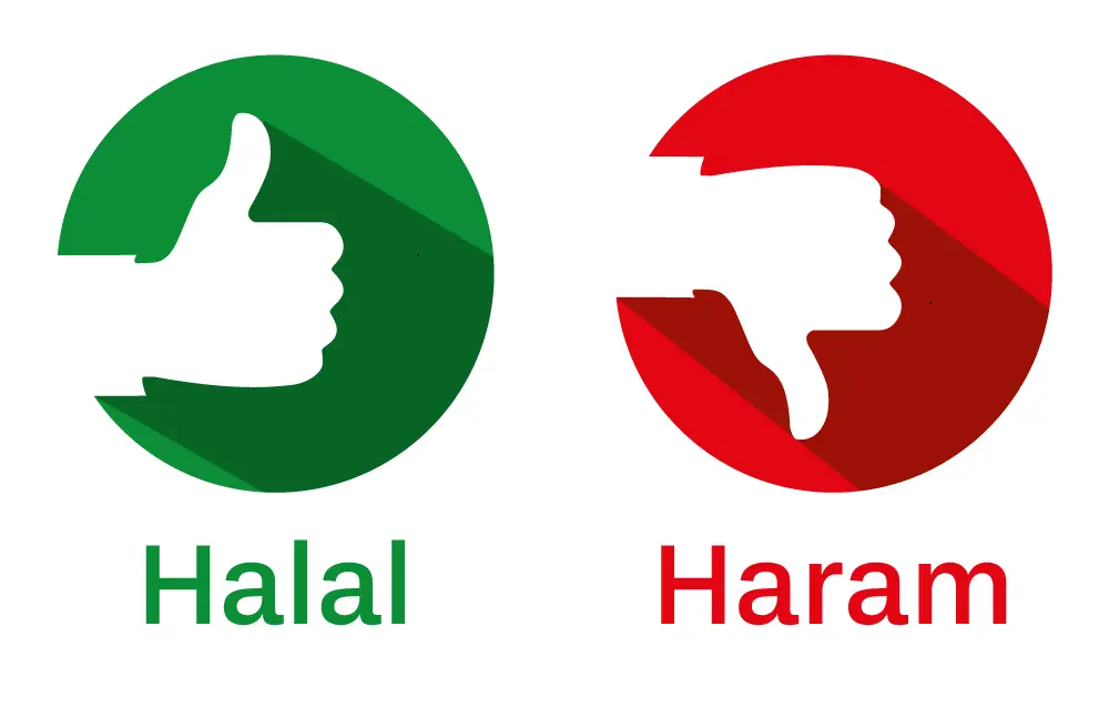 Mahraba