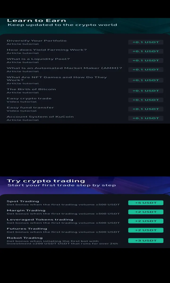 c8eb9a2e891a43d9339502b8b1597c10cb39143d995d0095da6b7dfe47b8d539.jpg
