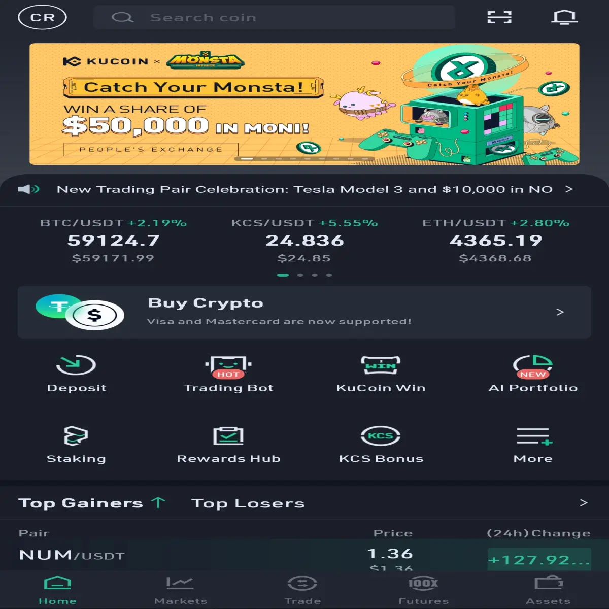 94b8a4d4854717b1294bc9da0dd3195c10e9114cbb51f45f8c1643e70c0f1777.jpg