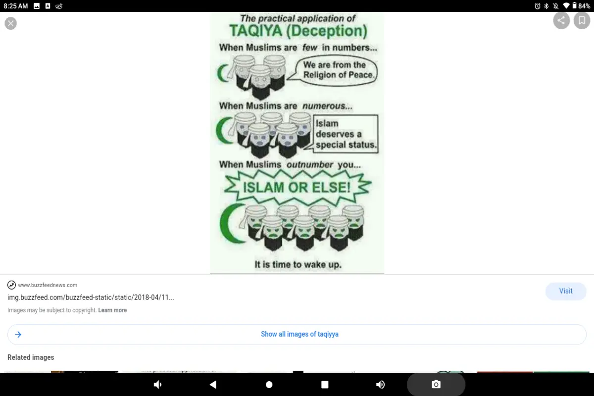 0141df0f27c4257da7e30285f028ad02939dbd61c8a1a896a8d9141fd8481e85.png
