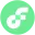 22e62f07c3d37c4e0b8f717bda7ac0c60362fb80380c9f6def693dd4f9b4567c.png