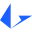 413867dd12a9f213181c6c45fa3a7858725bf2b3d89af5e29c9f7e7664df29be.png