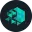 1876e7145f02ea3c098d741ea4669fbd510d96a98e44ecd06cef45b2a73ec487.png