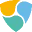 d2469bd8bc0b085455a6430e63b5335b03b29d3f79adf88c7f19c2ec9522868e.png