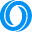 4762fe0a8d1c642046742364b5f300cd2391db70517bb11dcc2ac606b1546774.png
