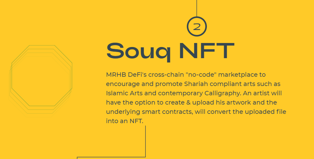 Souq NFT
