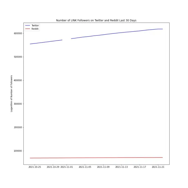 924ea7ebad48e95f0a68ab478ad7211b7b1cacc02805d45de2958284c9ae4065.jpg