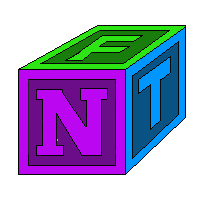 16e87e52b25e193377acb1eab7d1c7e422e351ad1d0076fbe91da4d933646756.png