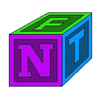 16e87e52b25e193377acb1eab7d1c7e422e351ad1d0076fbe91da4d933646756.png