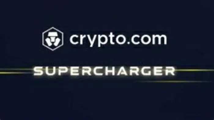 Crypto.com, Staking, CRO, DYDX, HBAR