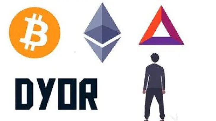 Crypto.com, Staking, CRO, DYDX, HBAR