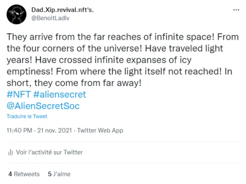 d0a100815298f9ccd0fc66d1f10e0ae611e844377a8a578807f5fde02665a73f.png