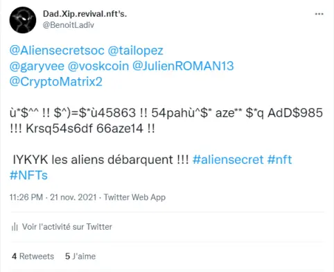 589ed830ac4b929846ea78437c4ba7cc733dbf7e2fb179874a7940523add9753.png