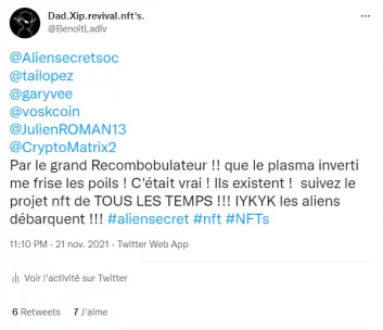 b19ed735431aac8b478e6fd39851b022eaf87304df51cc9df69b04a76a64a20b.png