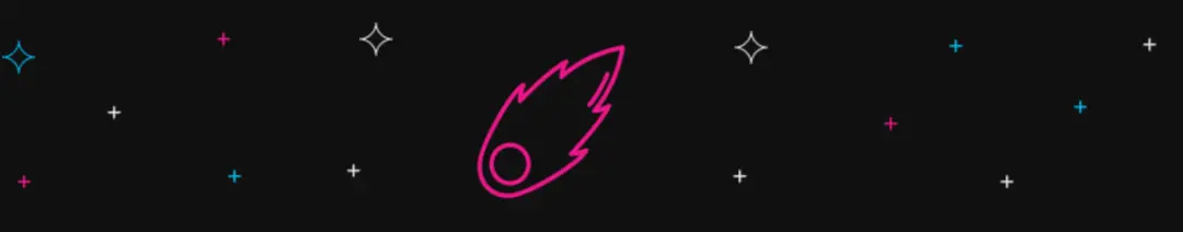 1d2670929be982f192c9213a0bd7c5cab15e03359c3629de644b1b15c350cae7.png
