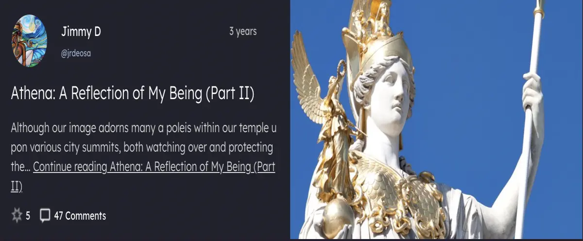 0ce434a47de168cef7ae2c45ea9a9737c313b5cafdc569cc736965fed326fb54.png