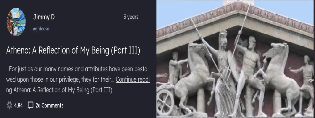 8b5cd6634579ab1714652780468f92151835f46b7c47200e5d565b7edf326108.png