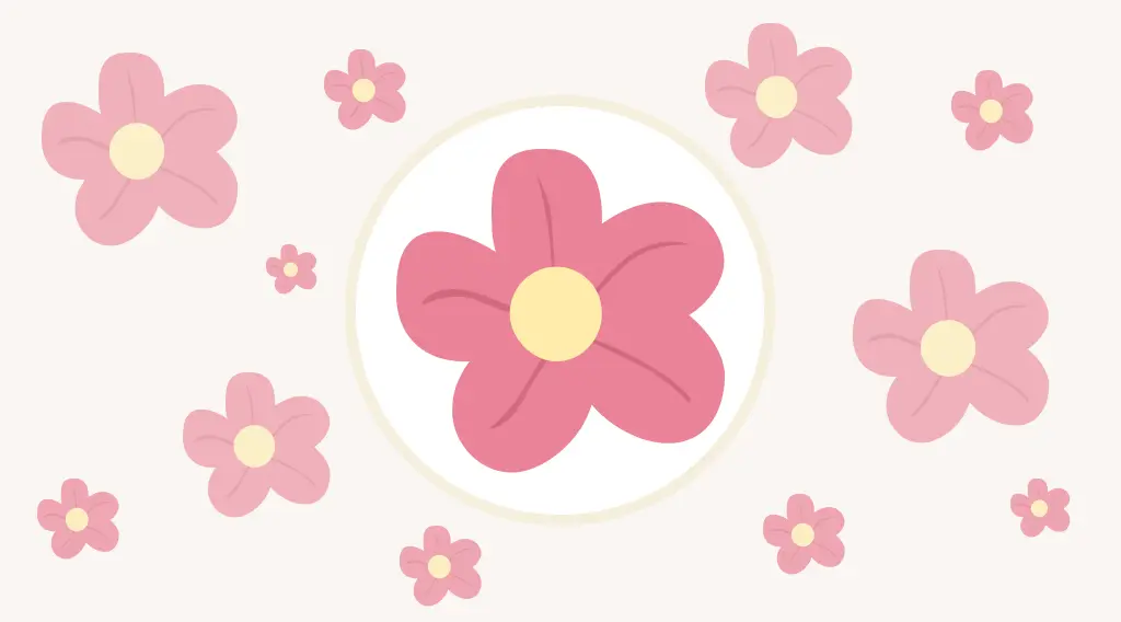 What Is My Neighbor Alice Coin?