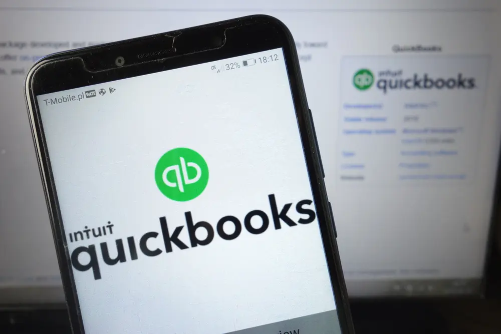 Do I Need a Bookkeeper if I Have QuickBooks?