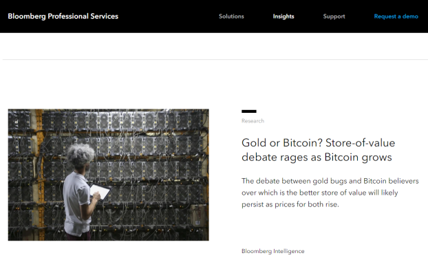 (https://www.bloomberg.com/professional/blog/gold-or-bitcoin-store-of-value-debate-rages-as-bitcoin-grows/?tactic-page=430037)