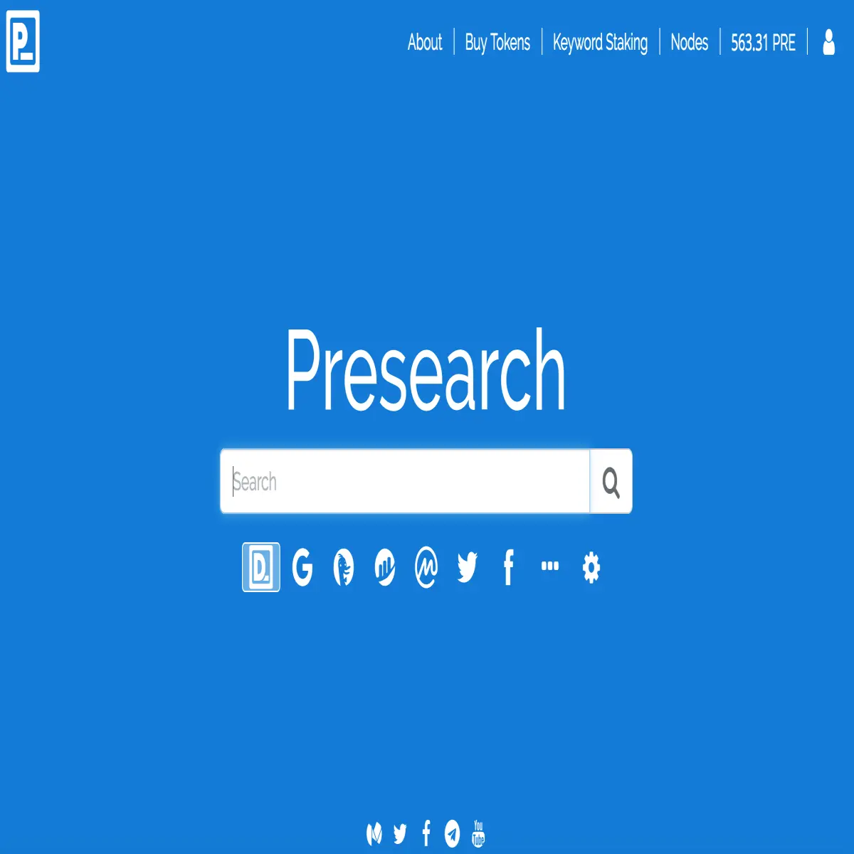 0dbb07376fc5abb0c101b1aa8ff47bc0f90d37e750ef093b0ab4d13778b90a59.png